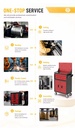 Product Importer Gallery 05 · 44180dfcd5
