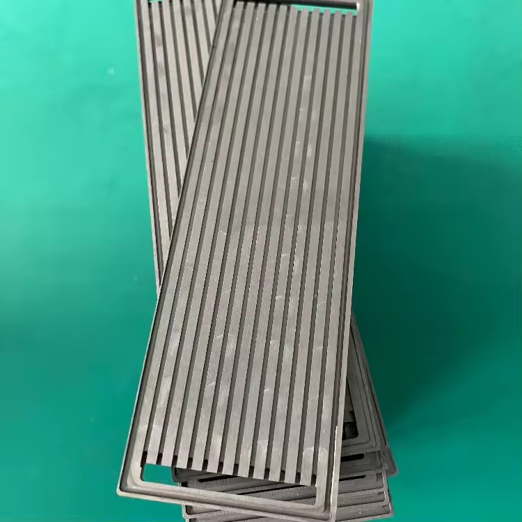 Product Importer Gallery 05 · ae747e83a8