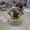 Product Importer Gallery 02 · 33b4e0dd8d