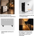 Product Importer Gallery 05 · a2812244be