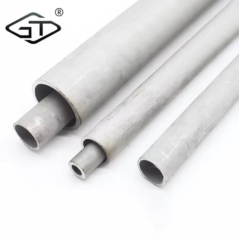 Product Importer Gallery 02 · 1dc679ac50