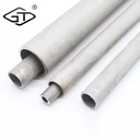 Product Importer Gallery 02 · 1dc679ac50