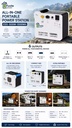 Product Importer Gallery 05 · 1392b0ee63