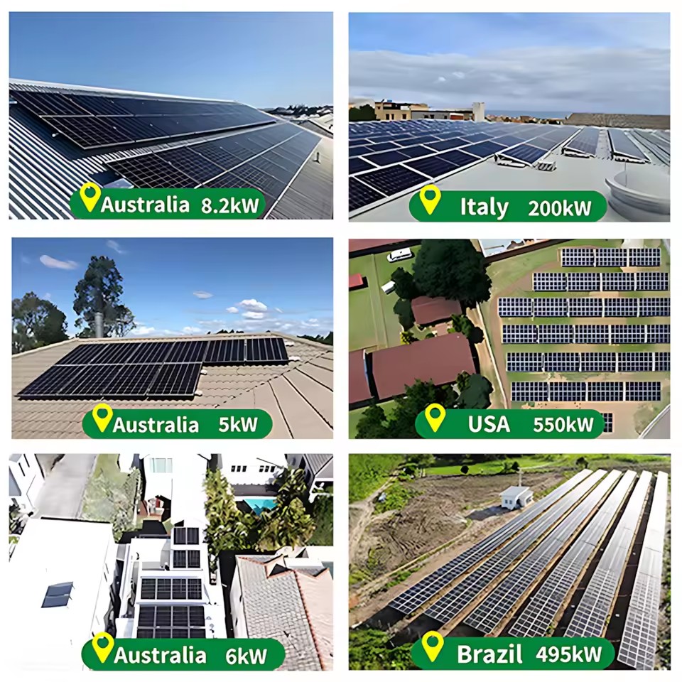 Product Importer Gallery 04 · 11dfbba04a