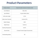 Product Importer Gallery 01 · 1c26643141