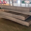 Product Importer Gallery 03 · cf9499ce22