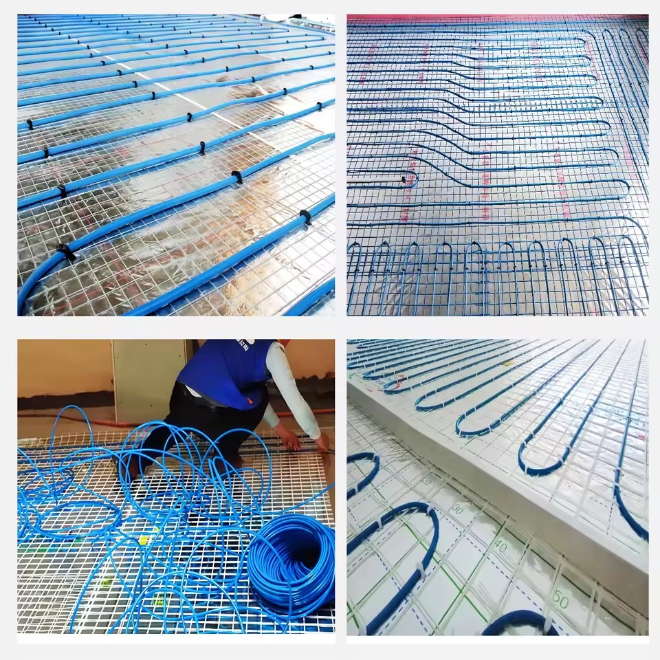 Product Importer Gallery 05 · 9ae45055cf