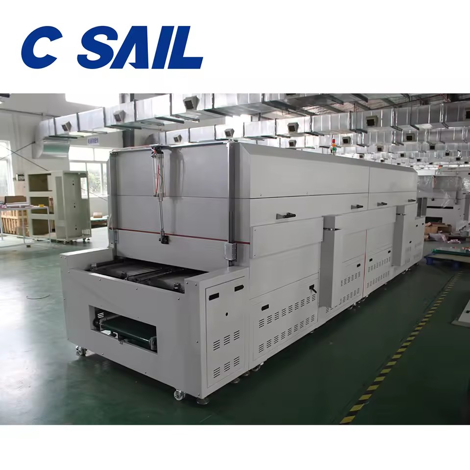 Product Importer Gallery 01 · 9834440cad