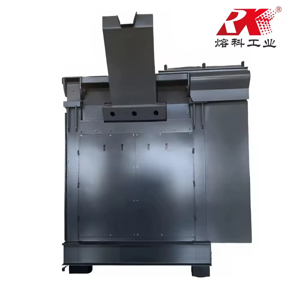 Product Importer Gallery 02 · 4c236f9ed8
