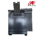 Product Importer Gallery 02 · 4c236f9ed8