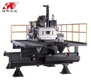 Product Importer Gallery 01 · f32f532cba
