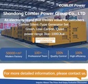 Product Importer Gallery 04 · 1150d2fecf