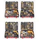 Product Importer Gallery 03 · a33a48240e