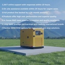 Product Importer Gallery 05 · 7428c73d25