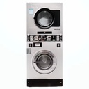 Product Importer Gallery 01 · 4cbc0bae50