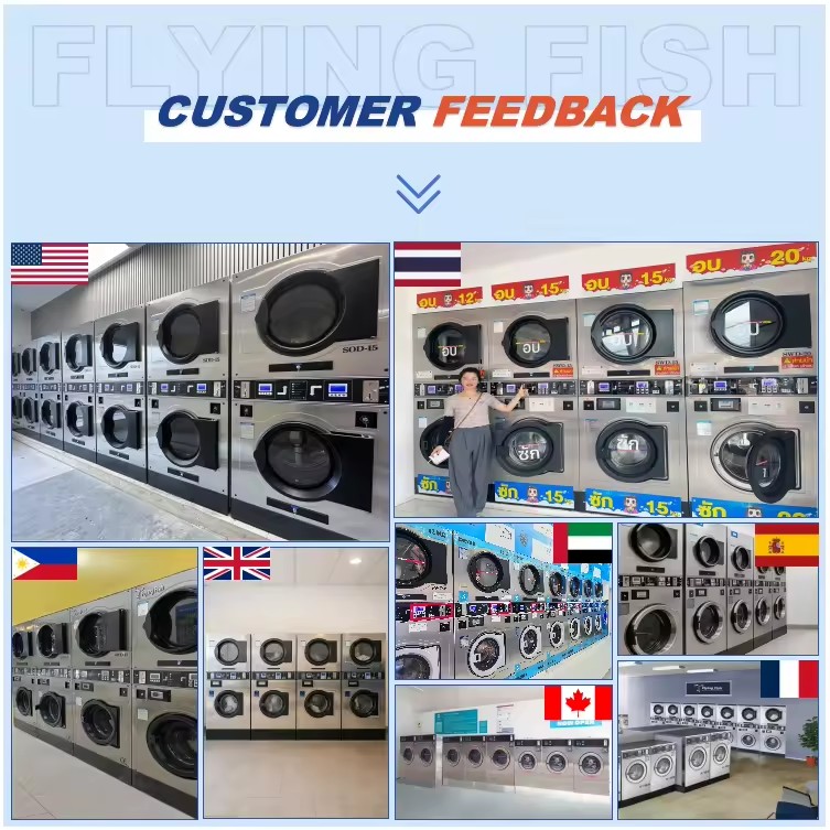 Product Importer Gallery 03 · fc4baccdbc