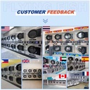 Product Importer Gallery 03 · fc4baccdbc