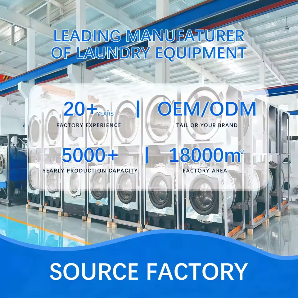 Product Importer Gallery 02 · 79f613d76b