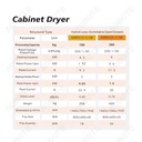 Product Importer Gallery 04 · 121f235e71