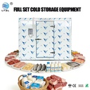 Product Importer Gallery 04 · 0b35a2e58e