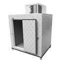 Product Importer Gallery 05 · bc865f42e3