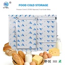 Product Importer Gallery 02 · 3dc4c84cc7