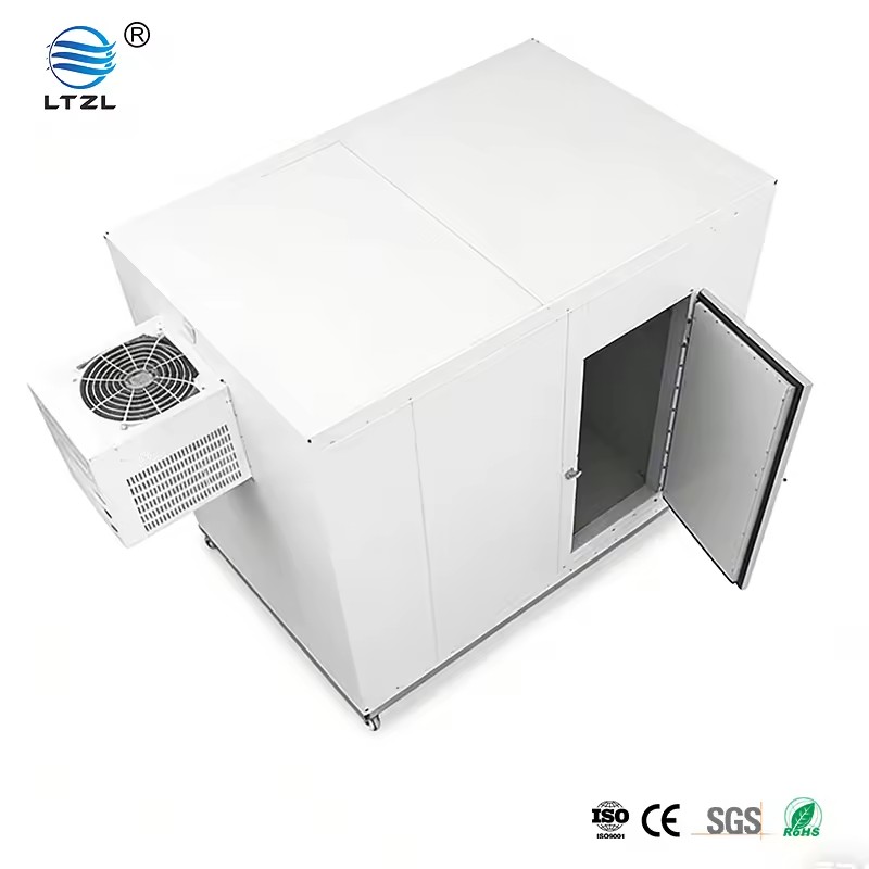 Product Importer Gallery 03 · 58515f8f28