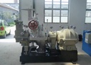 Product Importer Gallery 05 · 1a94934148