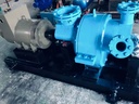 Product Importer Gallery 03 · 97ef50daea