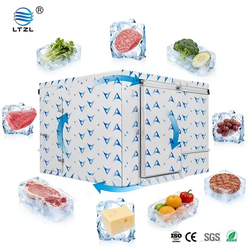 Product Importer Gallery 03 · 3e8e438a78