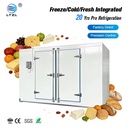 Product Importer Gallery 05 · 84880ea3de