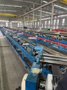 Product Importer Gallery 02 · 9878d213e0