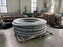 Product Importer Gallery 05 · 9724805d6b
