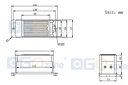 Product Importer Gallery 01 · 3bb9352d71