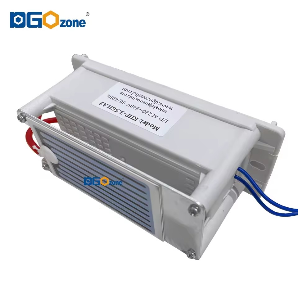 Product Importer Gallery 03 · f7a56963de