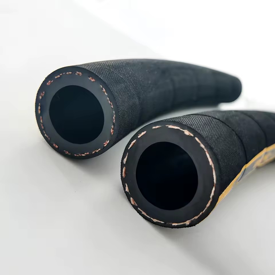 Product Importer Gallery 01 · b7fece5901