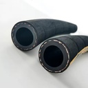 Product Importer Gallery 01 · b7fece5901