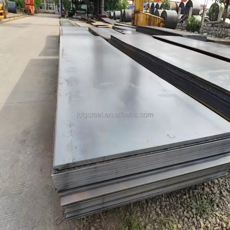 Product Importer Gallery 02 · 30fa8d53d0