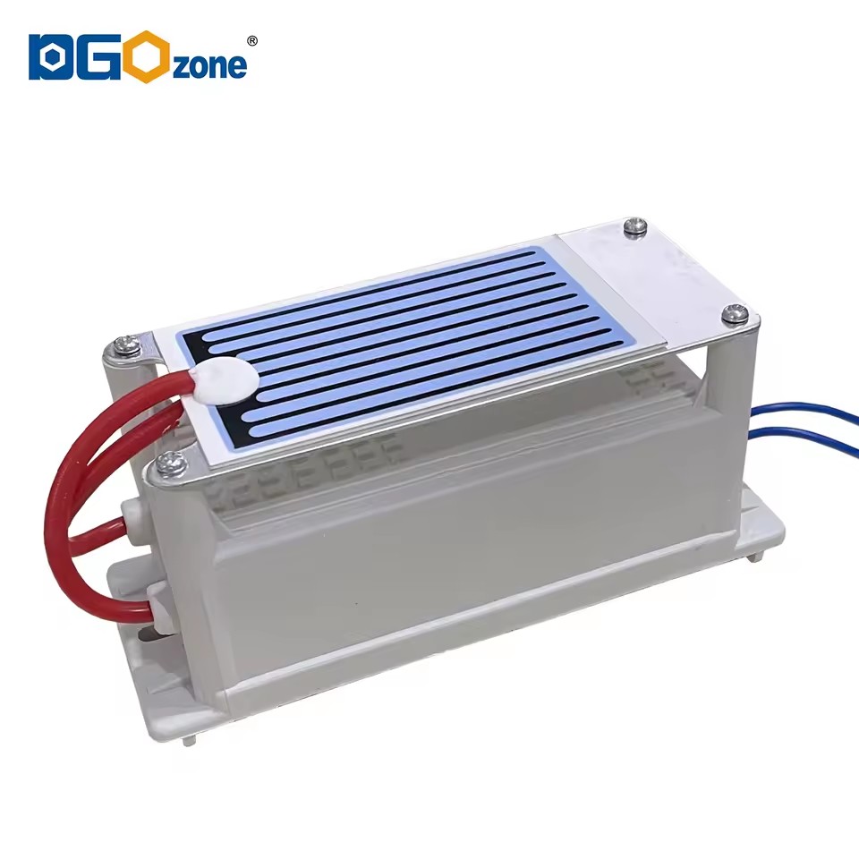 Product Importer Gallery 05 · 42c30712d1