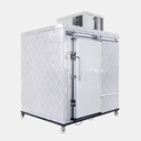 Product Importer Gallery 05 · 55aa560919
