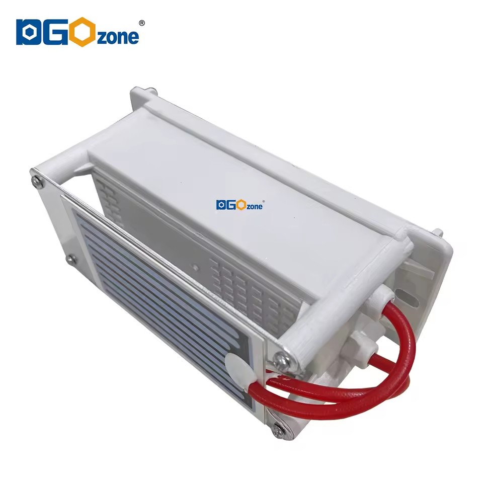 Product Importer Gallery 04 · f83b7aa1bf
