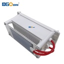 Product Importer Gallery 04 · f83b7aa1bf
