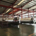 Product Importer Gallery 03 · 0ba3842706