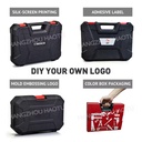 Product Importer Gallery 03 · 2ed6185687