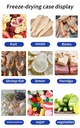 Product Importer Gallery 01 · 14cc1ab250