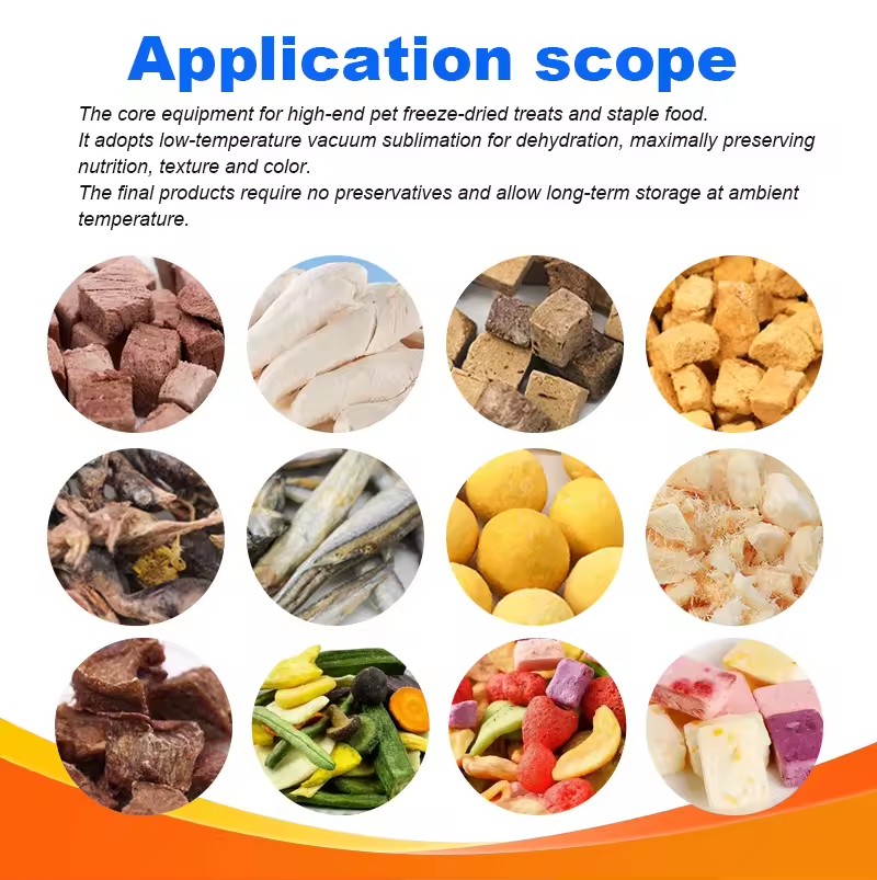 Product Importer Gallery 01 · 083463cd00