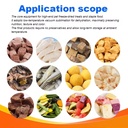 Product Importer Gallery 01 · 083463cd00