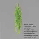 Product Importer Gallery 02 · 659e3363f7