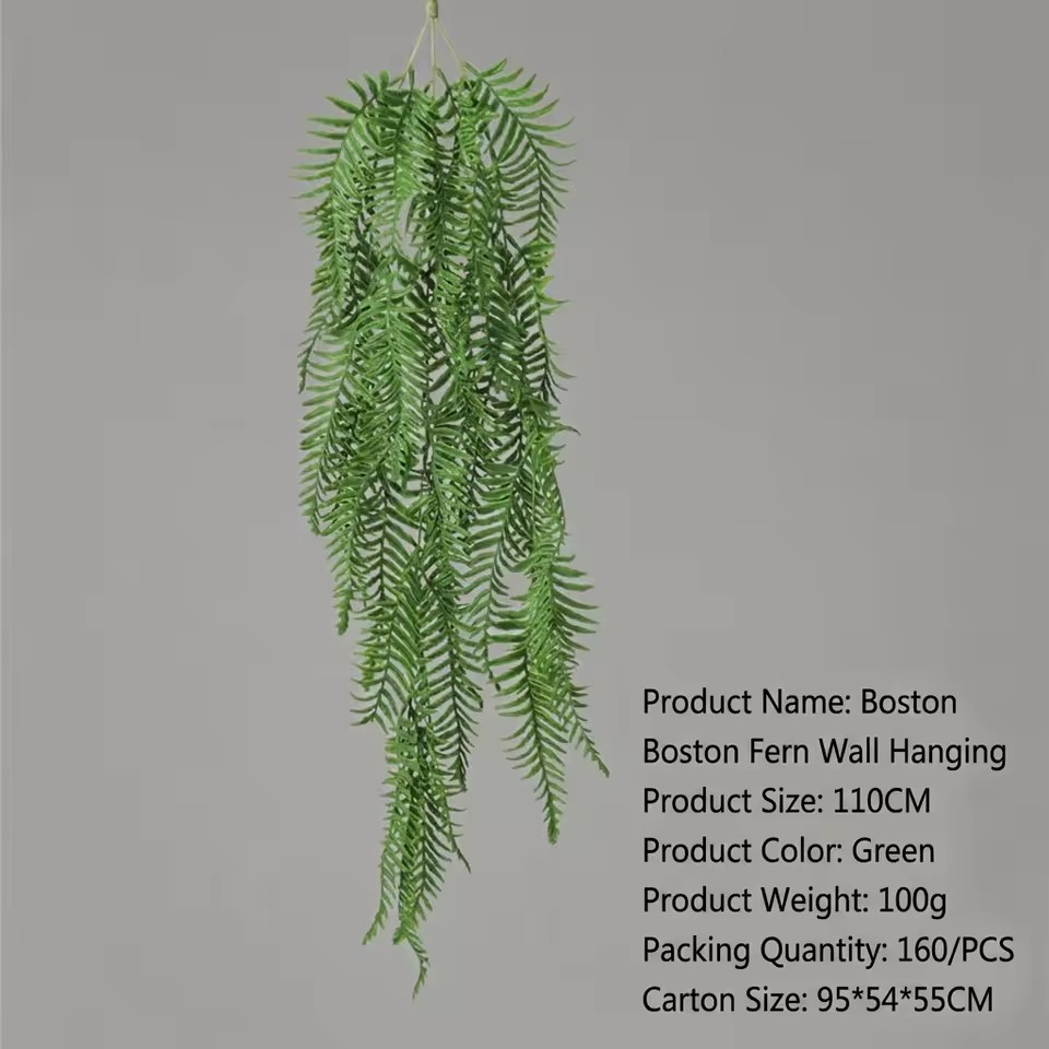Product Importer Gallery 03 · 6be1336436