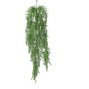Product Importer Gallery 05 · a59b80f2d2